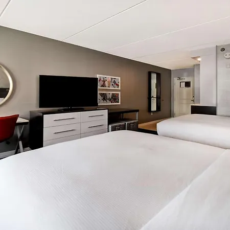 Hotel Doubletree By Hilton Deadwood At Cadillac Jack'S Exterior foto