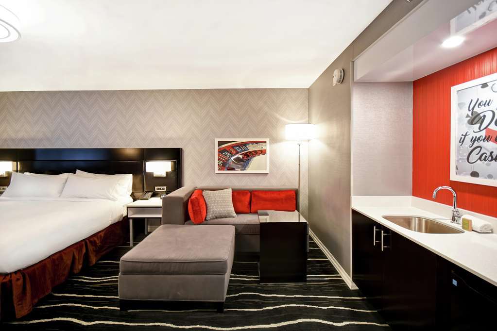 Doubletree By Hilton At Cadillac Jack's Deadwood